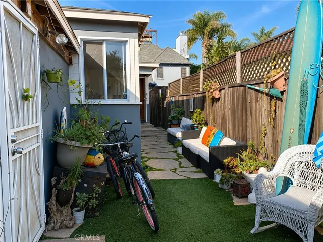 305 N Venice, Venice, California 90291