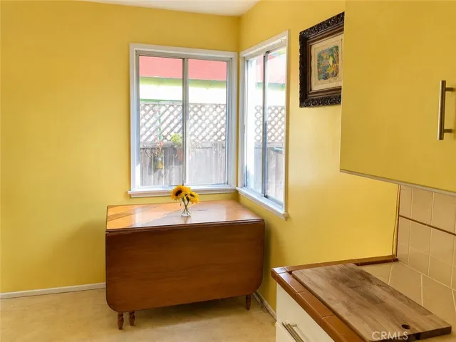 305 N Venice, Venice, California 90291