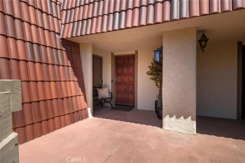 43 Cresta Verde, Rolling Hills Estates, California 90274 — photo 5