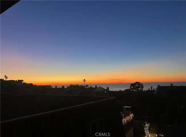 43 Cresta Verde, Rolling Hills Estates, California 90274