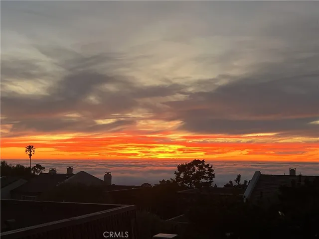 43 Cresta Verde, Rolling Hills Estates, California 90274