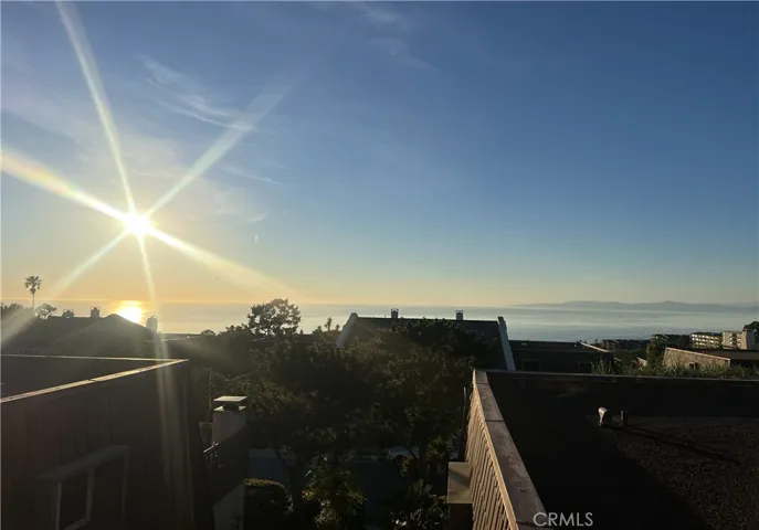43 Cresta Verde, Rolling Hills Estates, California 90274