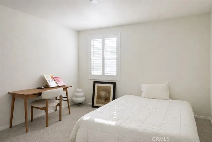 4102 S. Limecrest Paseo 6, Ontario, California 91761