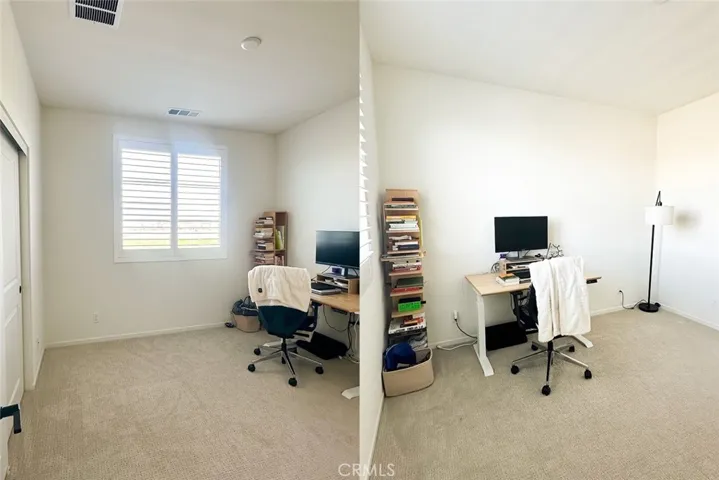 4102 S. Limecrest Paseo 6, Ontario, California 91761