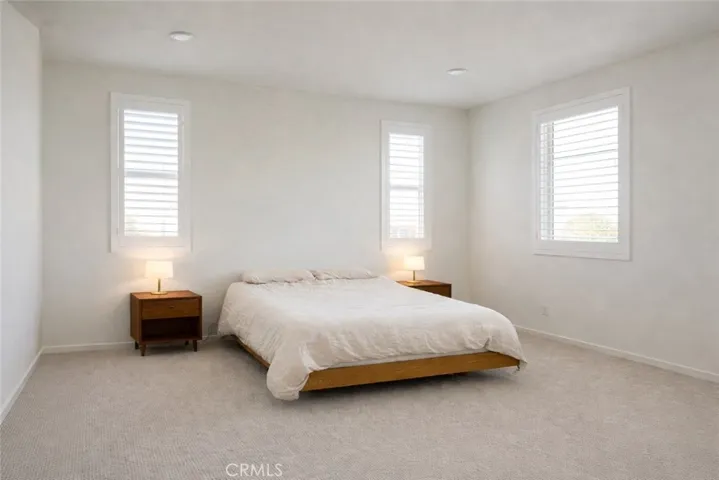 4102 S. Limecrest Paseo 6, Ontario, California 91761