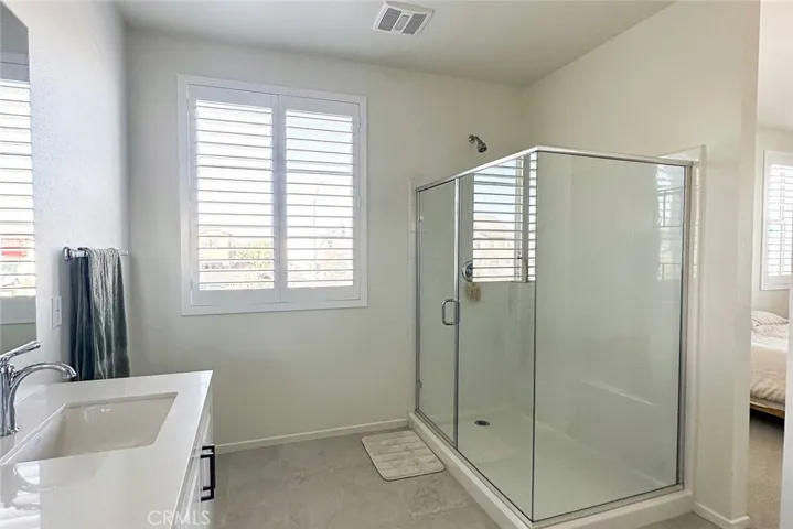 4102 S. Limecrest Paseo 6, Ontario, California 91761