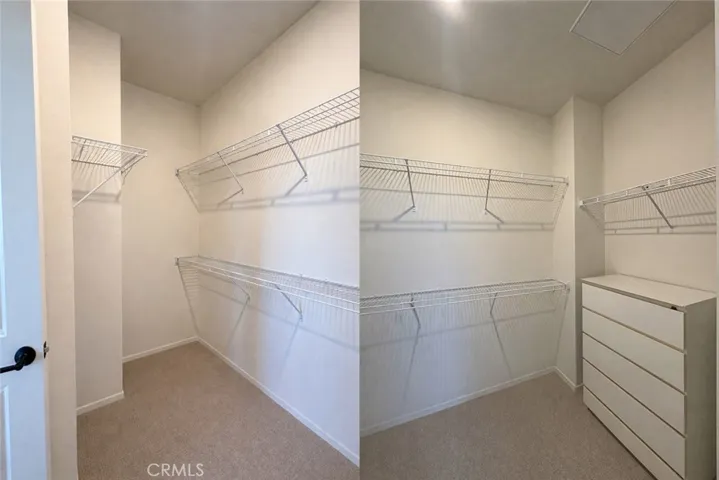 4102 S. Limecrest Paseo 6, Ontario, California 91761