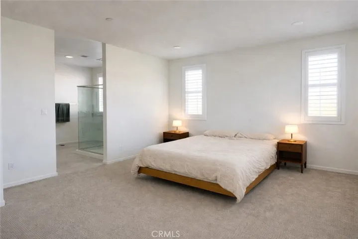4102 S. Limecrest Paseo 6, Ontario, California 91761