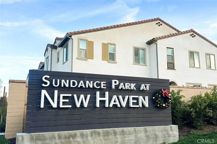 4102 S. Limecrest Paseo 6, Ontario, California 91761