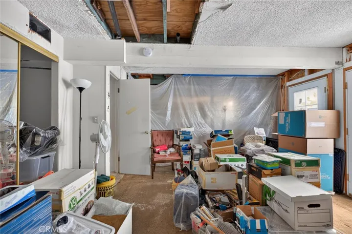 787 Terrace 49, Los Angeles, California 90042