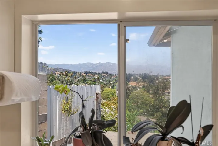 787 Terrace 49, Los Angeles, California 90042