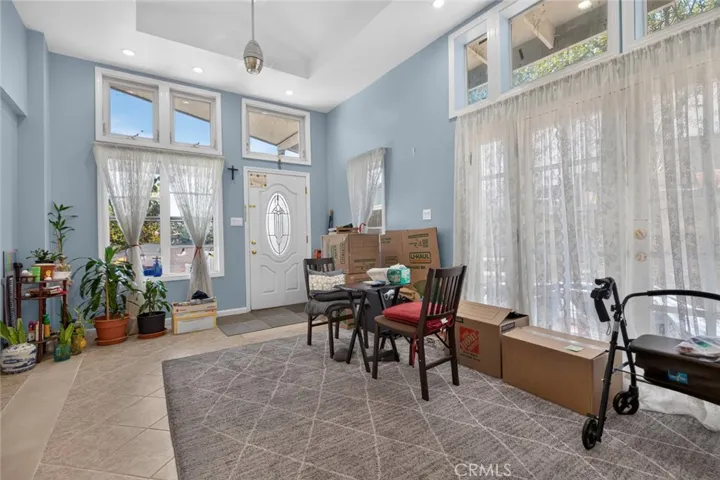787 Terrace 49, Los Angeles, California 90042