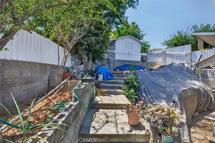 787 Terrace 49, Los Angeles, California 90042