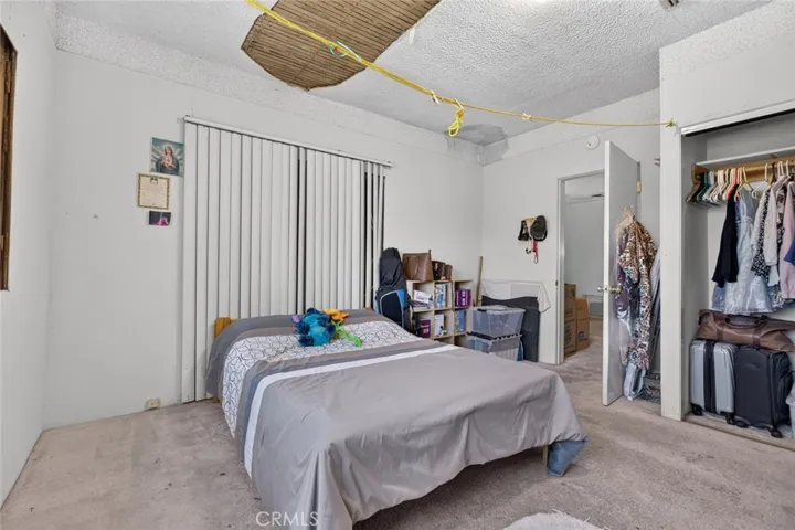 787 Terrace 49, Los Angeles, California 90042