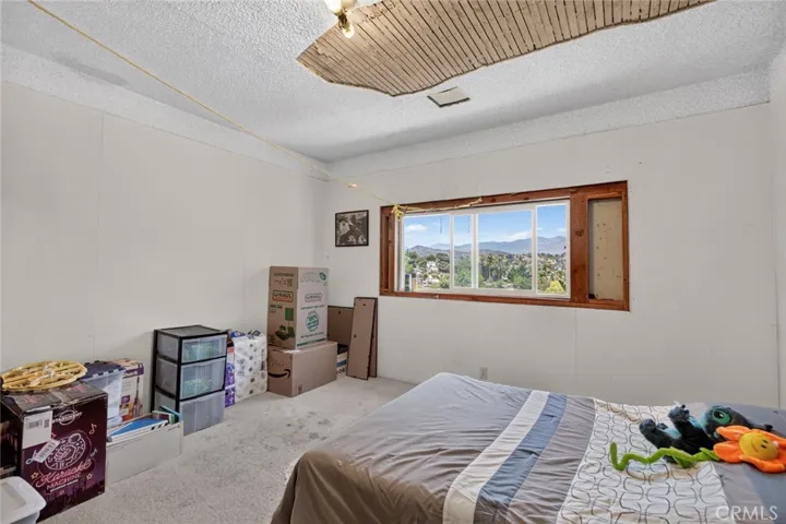 787 Terrace 49, Los Angeles, California 90042
