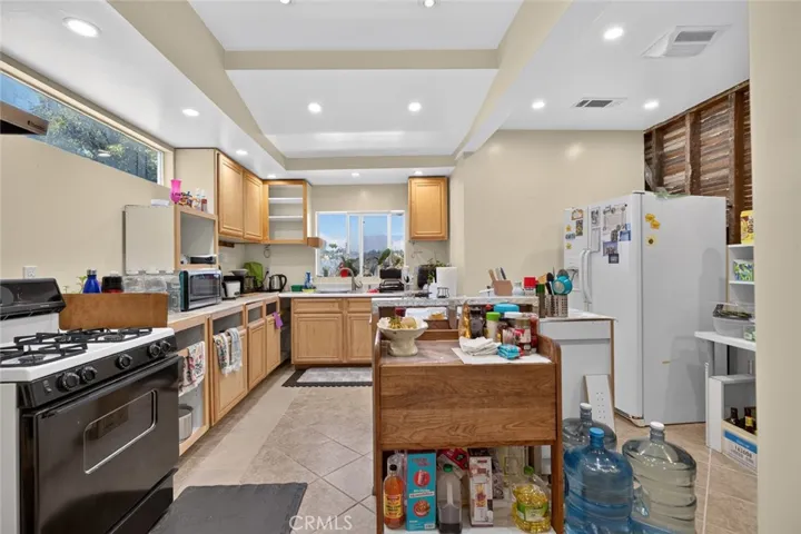 787 Terrace 49, Los Angeles, California 90042