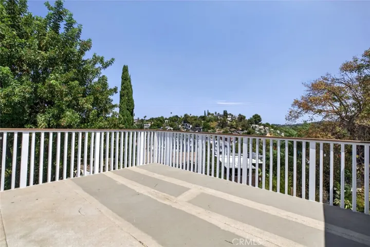 787 Terrace 49, Los Angeles, California 90042