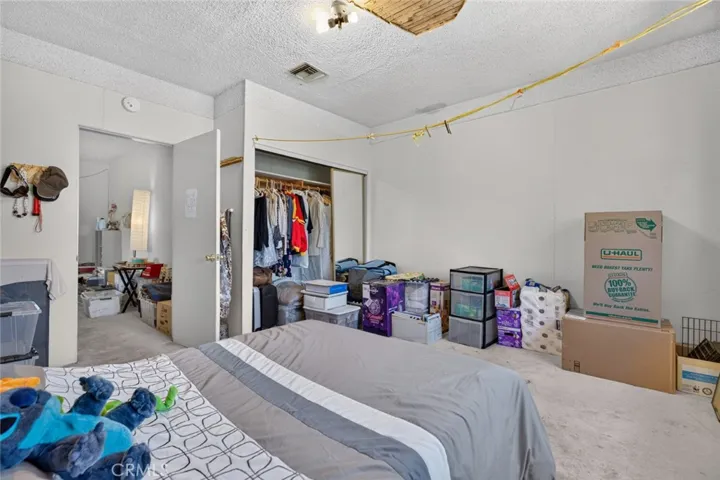 787 Terrace 49, Los Angeles, California 90042