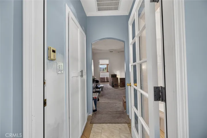 787 Terrace 49, Los Angeles, California 90042