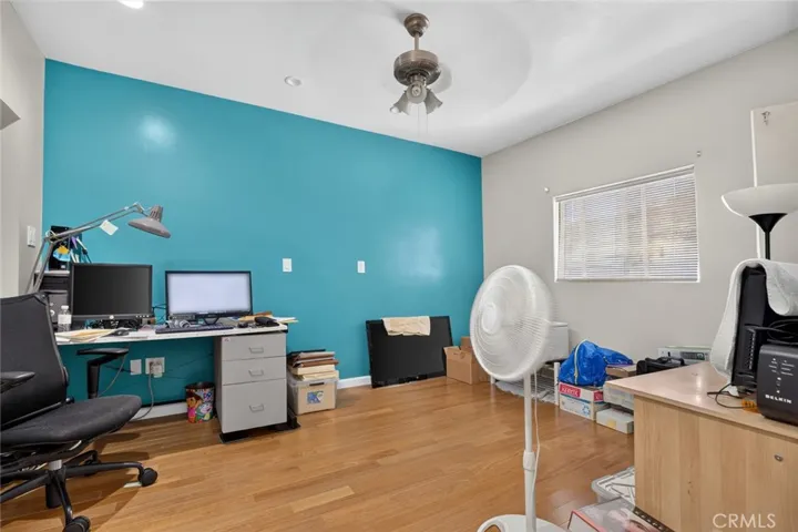 787 Terrace 49, Los Angeles, California 90042