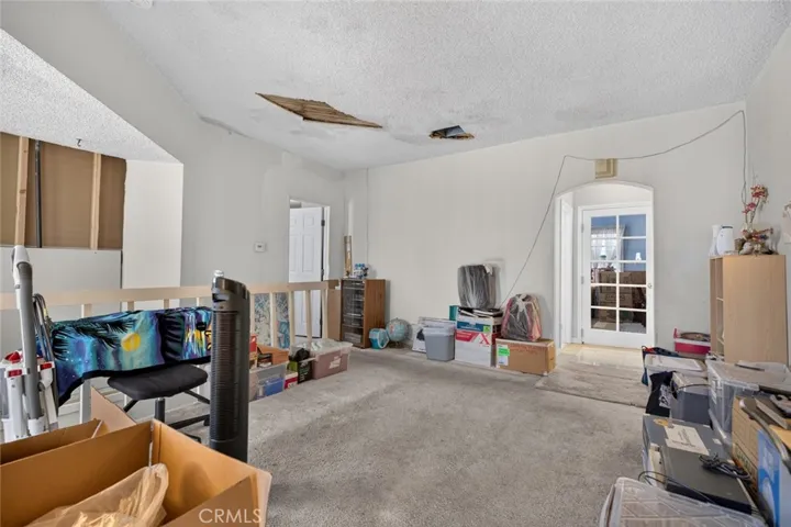 787 Terrace 49, Los Angeles, California 90042