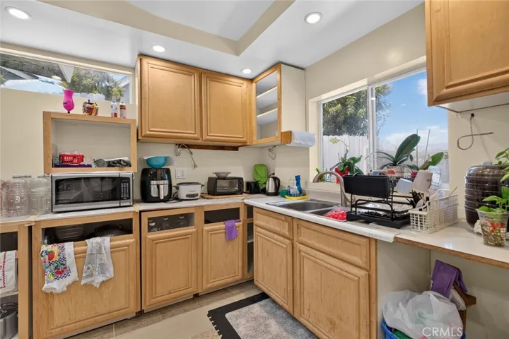 787 Terrace 49, Los Angeles, California 90042