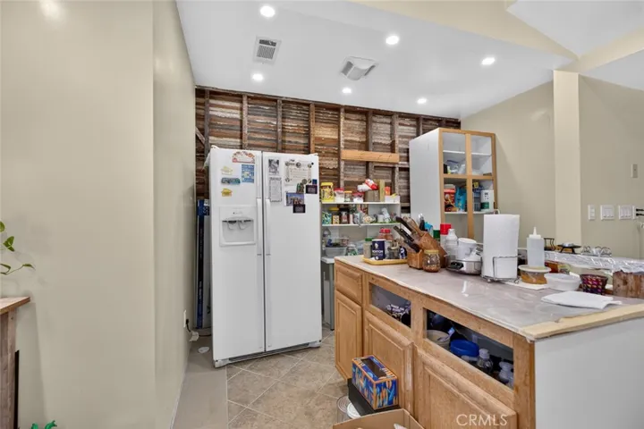 787 Terrace 49, Los Angeles, California 90042