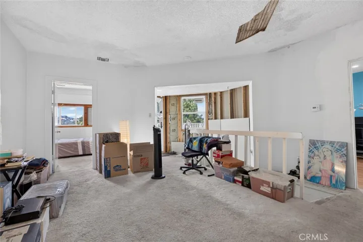 787 Terrace 49, Los Angeles, California 90042