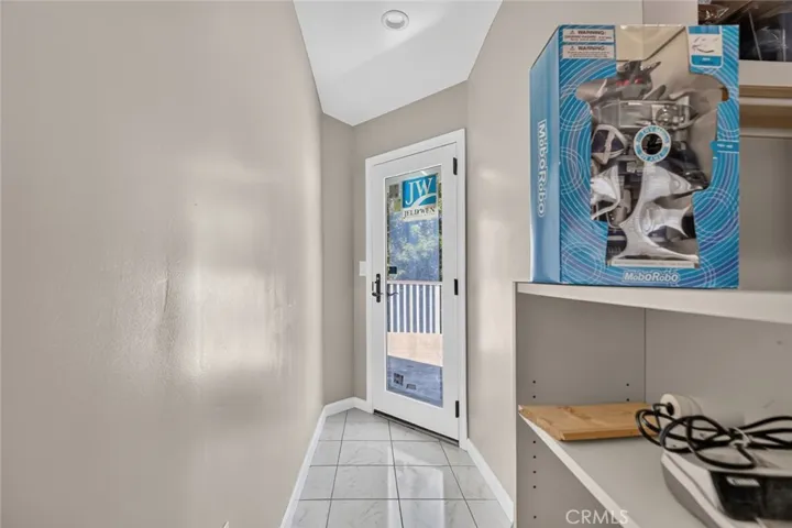 787 Terrace 49, Los Angeles, California 90042