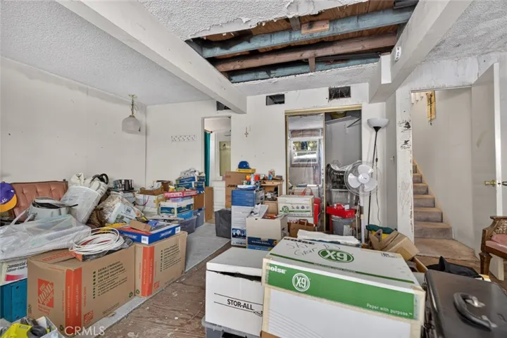 787 Terrace 49, Los Angeles, California 90042