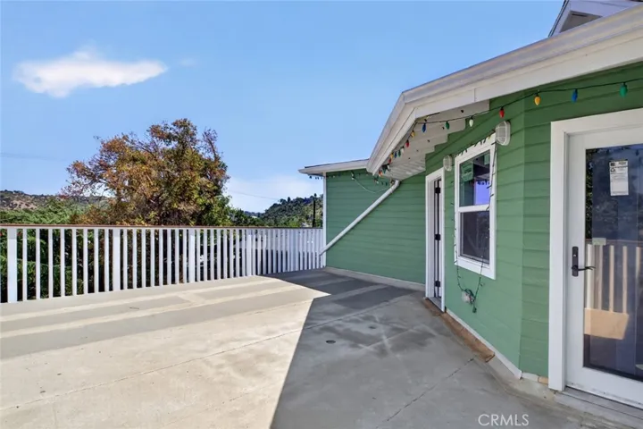 787 Terrace 49, Los Angeles, California 90042