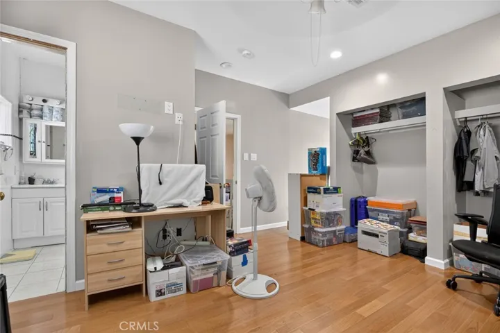 787 Terrace 49, Los Angeles, California 90042