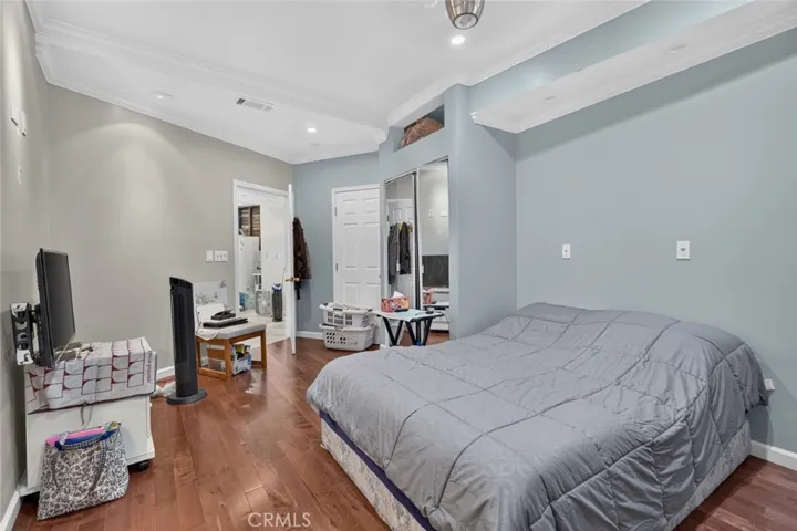 787 Terrace 49, Los Angeles, California 90042