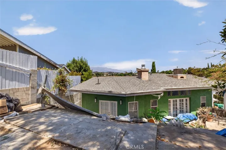 787 Terrace 49, Los Angeles, California 90042