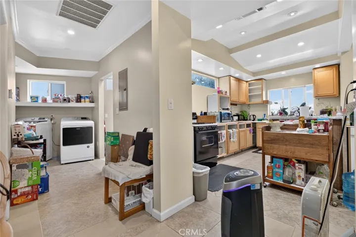 787 Terrace 49, Los Angeles, California 90042