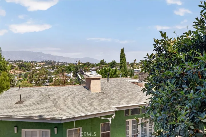 787 Terrace 49, Los Angeles, California 90042