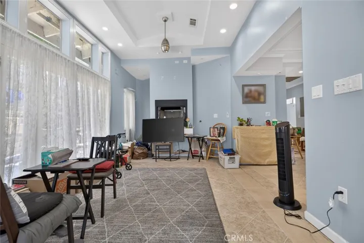 787 Terrace 49, Los Angeles, California 90042