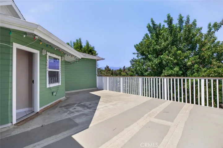 787 Terrace 49, Los Angeles, California 90042