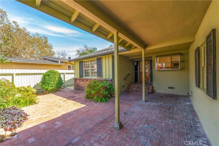 2433 Monogram, Long Beach, California 90815 — photo 4