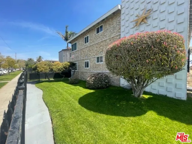 628 S Osage Avenue 7, Inglewood, California 90301