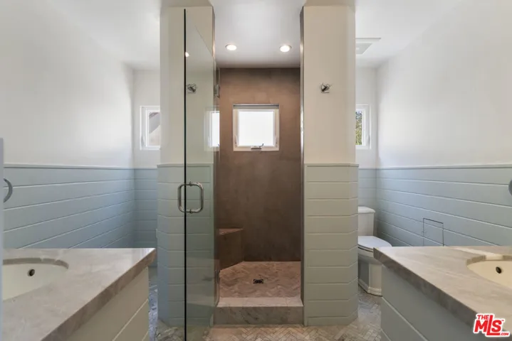412 S Citrus Avenue, Los Angeles, California 90036
