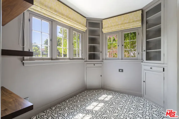 412 S Citrus Avenue, Los Angeles, California 90036