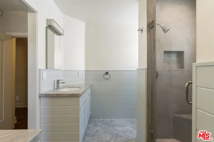 412 S Citrus Avenue, Los Angeles, California 90036