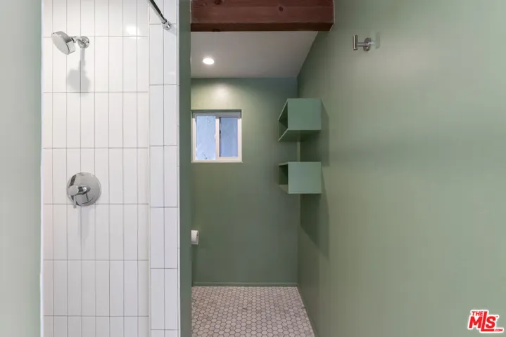 412 S Citrus Avenue, Los Angeles, California 90036
