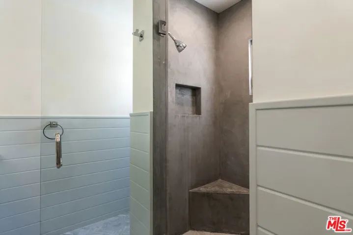 412 S Citrus Avenue, Los Angeles, California 90036