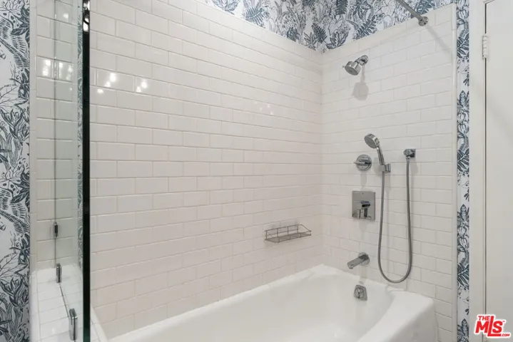 412 S Citrus Avenue, Los Angeles, California 90036