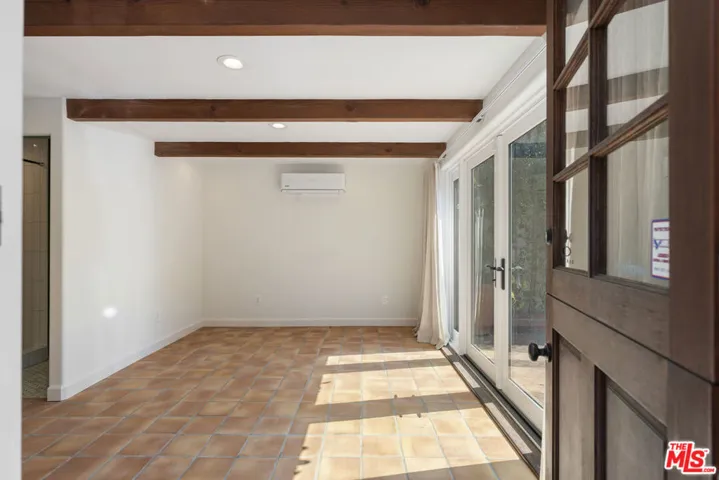 412 S Citrus Avenue, Los Angeles, California 90036