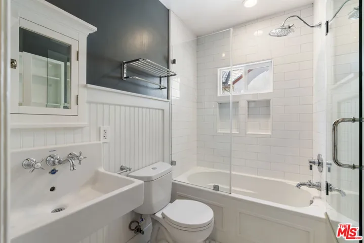 412 S Citrus Avenue, Los Angeles, California 90036