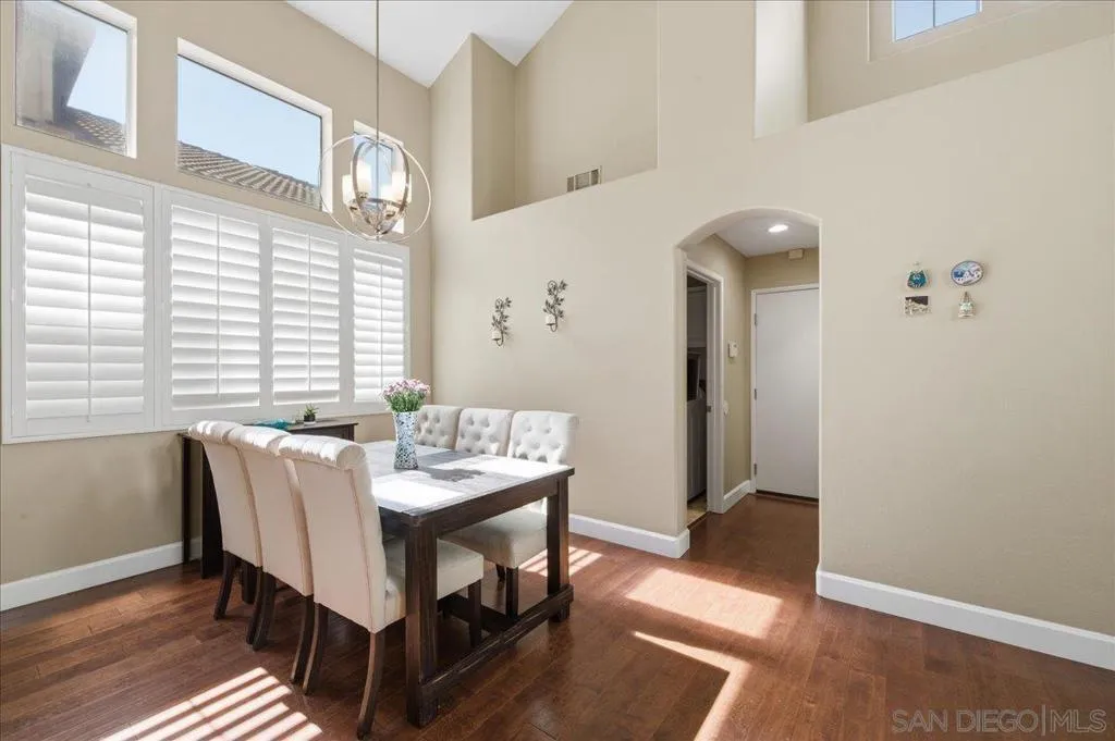 3513 Corte Ramon, Carlsbad, California 92009 — photo 4