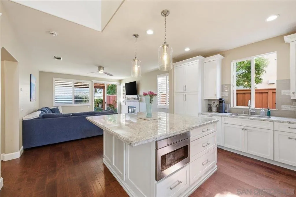 3513 Corte Ramon, Carlsbad, California 92009 — photo 5